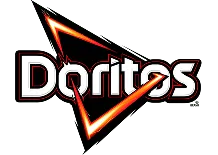 Logo principal FritoLay